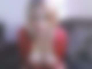 Hotblondemilf1962's Live Sex Cam Show