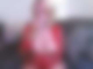 Hotblondemilf1962's Live Sex Cam Show