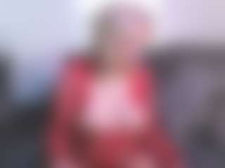 Hotblondemilf1962's Live Sex Cam Show