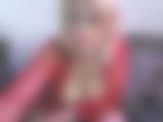 Hotblondemilf1962's Live Sex Cam Show