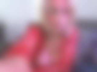 Live cam show with Hotblondemilf1962 - Granny Blonde Hair on livesuperchat.net