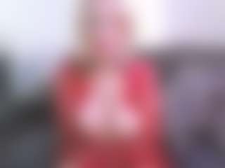 Hotblondemilf1962's Live Sex Cam Show