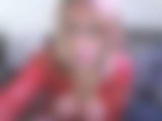 Hotblondemilf1962's Live Sex Cam Show