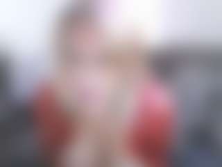 Hotblondemilf1962's Live Sex Cam Show