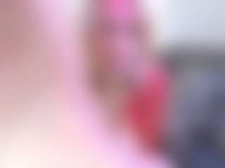 Hotblondemilf1962's Live Sex Cam Show