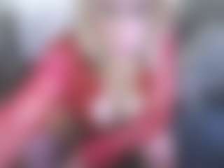 Hotblondemilf1962's Live Sex Cam Show