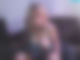 Hotblondemilf1962's Live Sex Cam Show