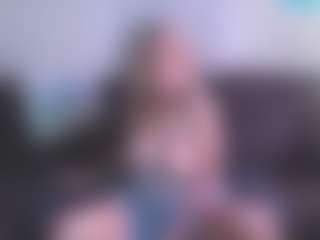 Hotblondemilf1962's Live Sex Cam Show