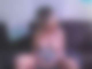 Hotblondemilf1962's Live Sex Cam Show
