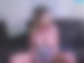 Hotblondemilf1962's Live Sex Cam Show
