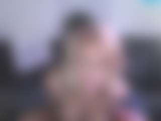 Hotblondemilf1962's Live Sex Cam Show