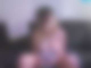 Hotblondemilf1962's Live Sex Cam Show