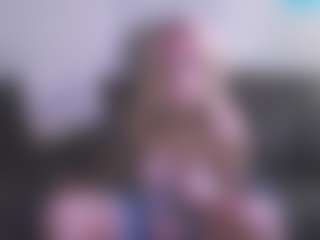 Hotblondemilf1962's Live Sex Cam Show