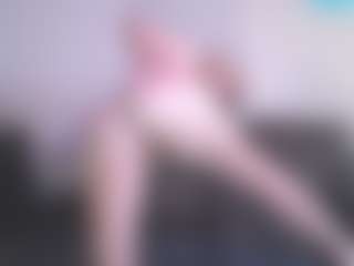 Hotblondemilf1962's Live Sex Cam Show