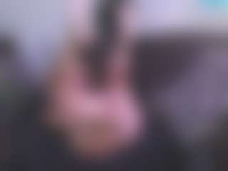 Hotblondemilf1962's Live Sex Cam Show