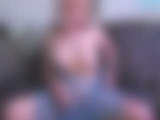 Hotblondemilf1962's Live Sex Cam Show