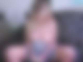 Hotblondemilf1962's Live Sex Cam Show