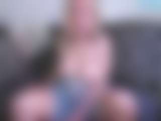 Hotblondemilf1962's Live Sex Cam Show