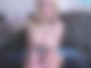 Hotblondemilf1962's Live Sex Cam Show