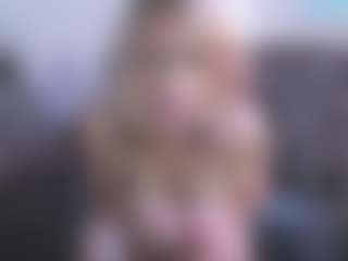 Hotblondemilf1962's Live Sex Cam Show