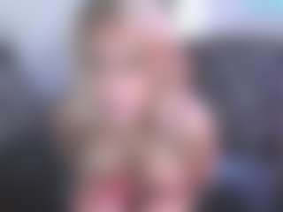 Hotblondemilf1962's Live Sex Cam Show