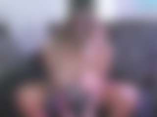Hotblondemilf1962's Live Sex Cam Show