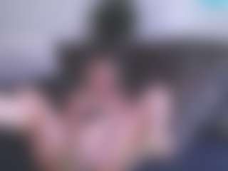 Hotblondemilf1962's Live Sex Cam Show