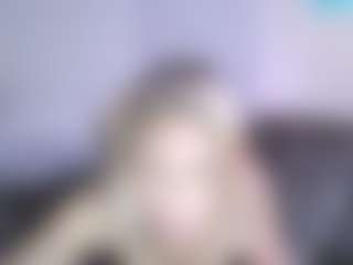 Hotblondemilf1962's Live Sex Cam Show