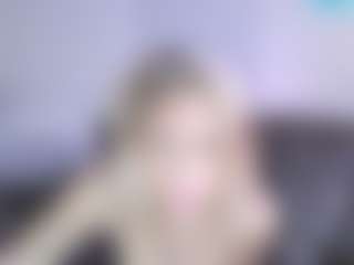 Hotblondemilf1962's Live Sex Cam Show