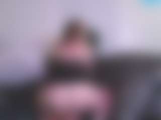Hotblondemilf1962's Live Sex Cam Show
