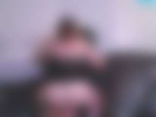 Hotblondemilf1962's Live Sex Cam Show
