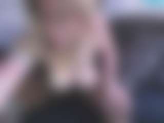Hotblondemilf1962's Live Sex Cam Show