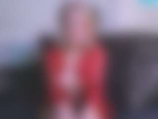 Show de cam en vivo con Hotblondemilf1962 - Blue Eyes en Camsoda
