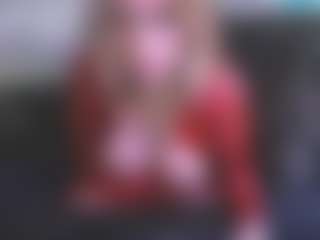 Hotblondemilf1962's Live Sex Cam Show
