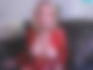 Hotblondemilf1962's Live Sex Cam Show