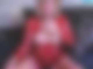 Hotblondemilf1962's Live Sex Cam Show