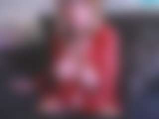 Hotblondemilf1962's Live Sex Cam Show