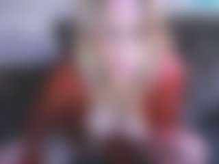 Hotblondemilf1962's Live Sex Cam Show