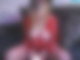 Hotblondemilf1962's Live Sex Cam Show