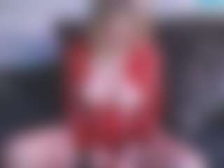 Hotblondemilf1962's Live Sex Cam Show