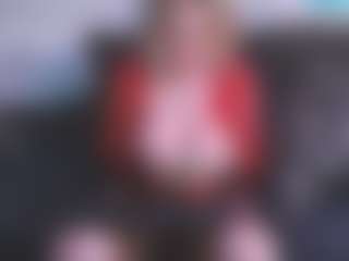 Hotblondemilf1962's Live Sex Cam Show