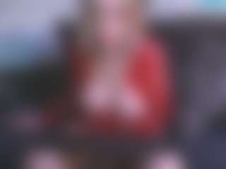 Hotblondemilf1962's Live Sex Cam Show