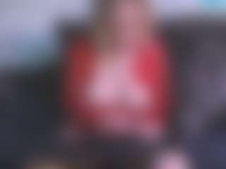 Hotblondemilf1962's Live Sex Cam Show