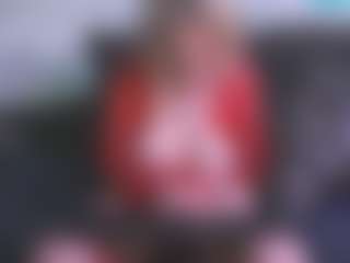 Hotblondemilf1962's Live Sex Cam Show