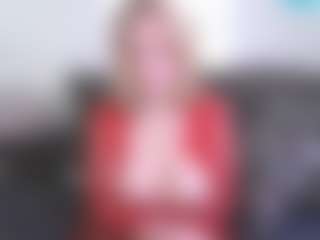 Hotblondemilf1962's Live Sex Cam Show