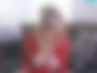 Hotblondemilf1962's Live Sex Cam Show