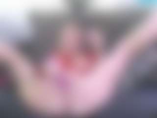 Hotblondemilf1962's Live Sex Cam Show