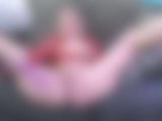 Hotblondemilf1962's Live Sex Cam Show