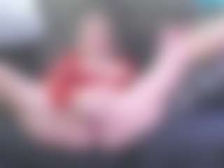 Hotblondemilf1962's Live Sex Cam Show