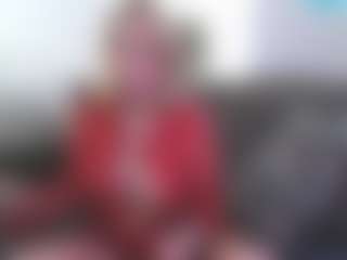 Hotblondemilf1962's Live Sex Cam Show
